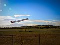 211-Sim depart-0313